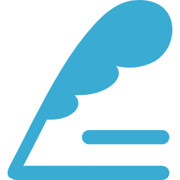 Link for Blog Page