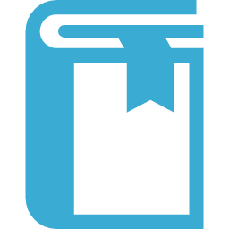 Link for Commerce Disclosure Page
