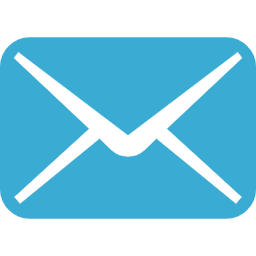 Link for Contact Page