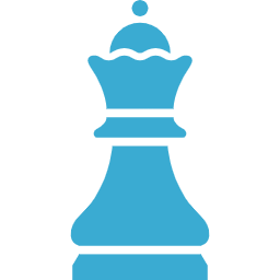 Link for Game Page