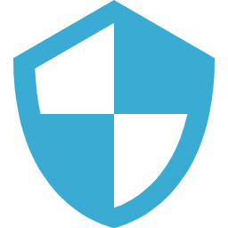 Link for Privacy Policy Page